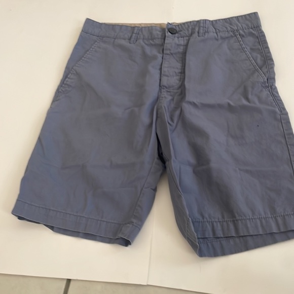 3 pack of young mens shorts - Picture 4 of 7